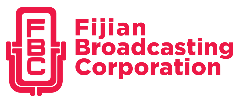 FBC Logo