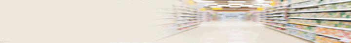 Shop N Save - Shop N Save Article Anchor Ad