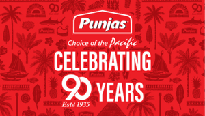 Punjas & Sons - Punjas - News Rectangle 2